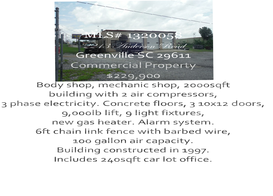 Lots/Lands for SALE!
