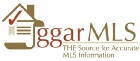 Greenville MLS Search